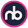 nakitbahisson.com favicon